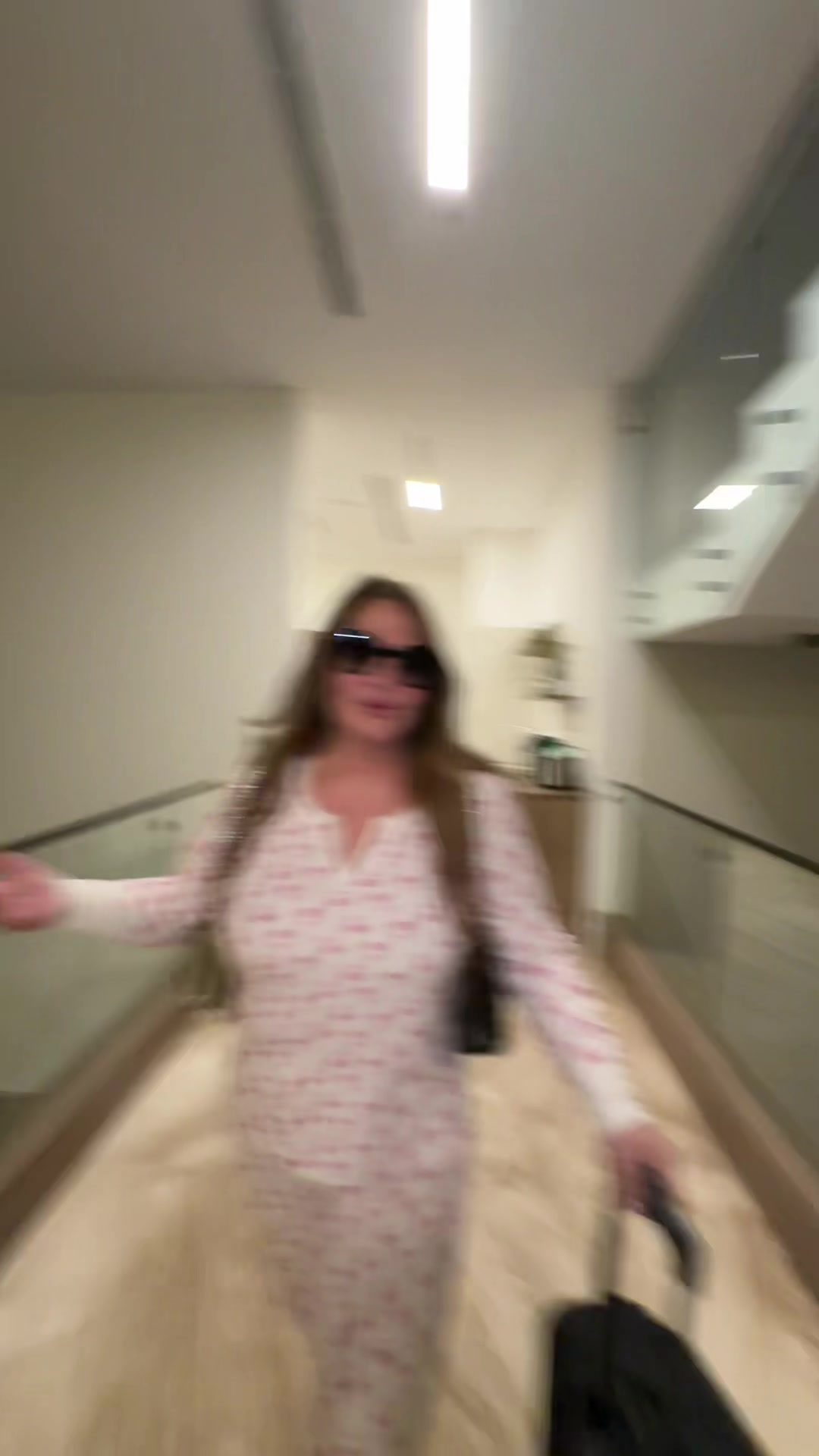 @Ladydi