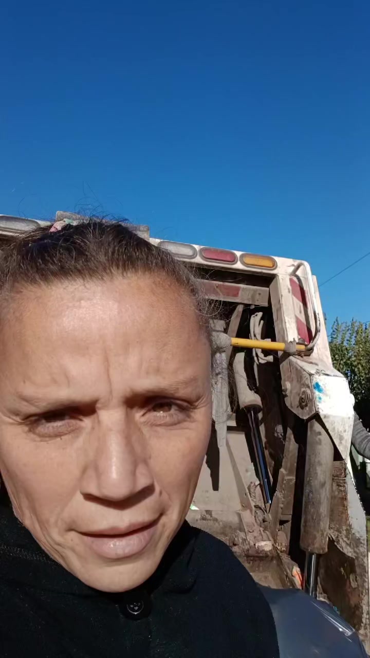 @la reco femenina de bsso