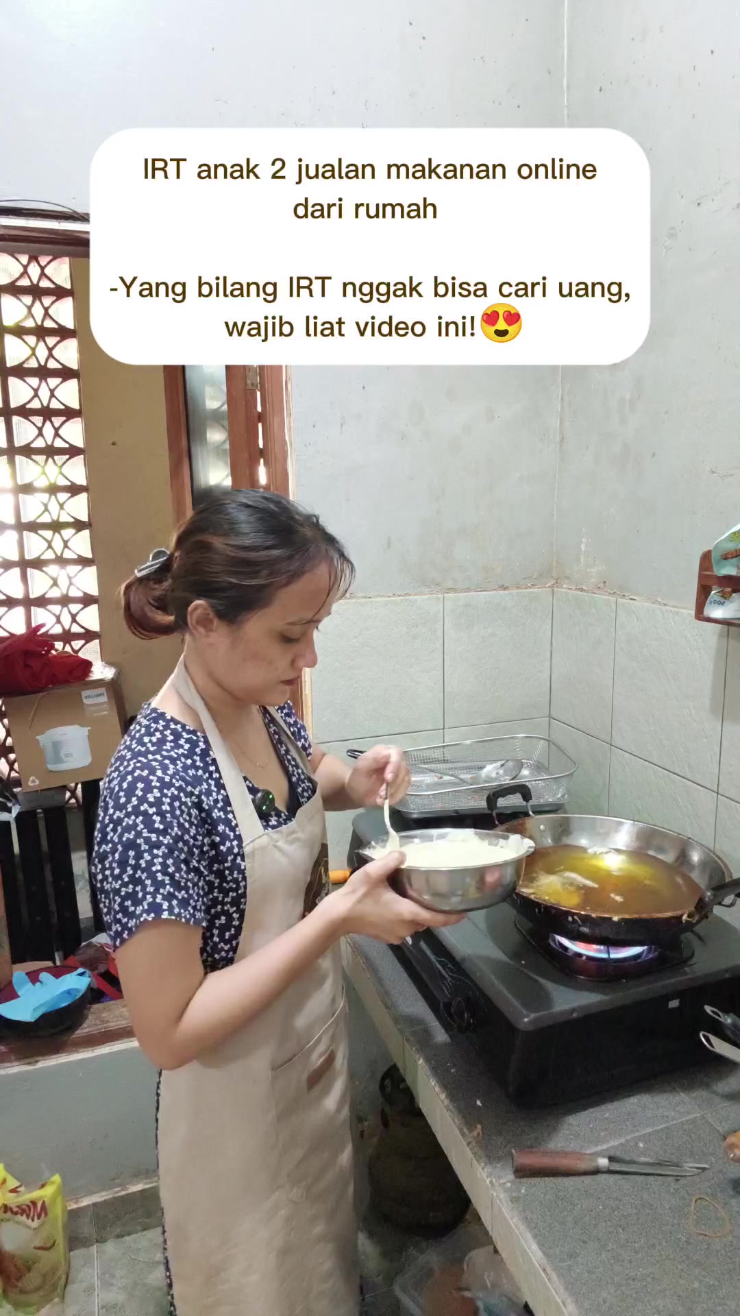 @sindikim