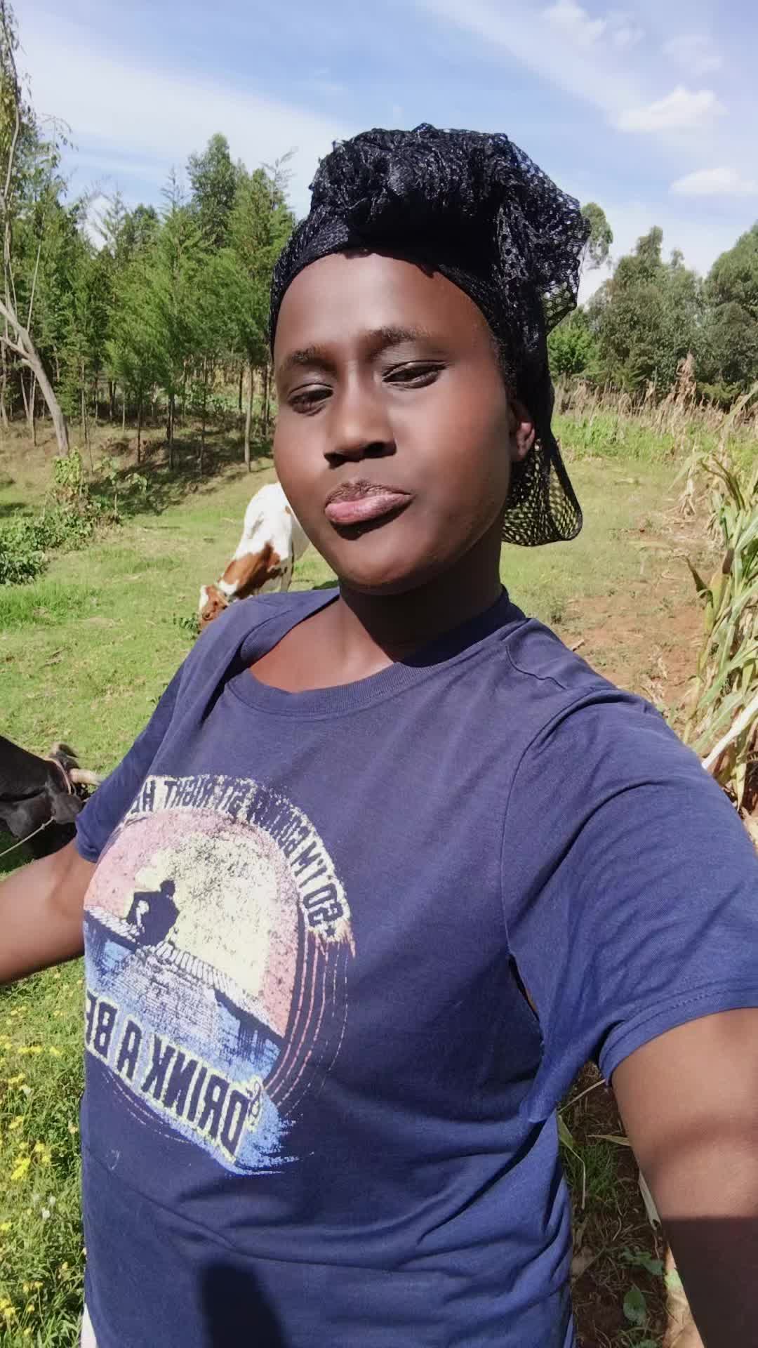 @mickmill035☘️🇰🇪