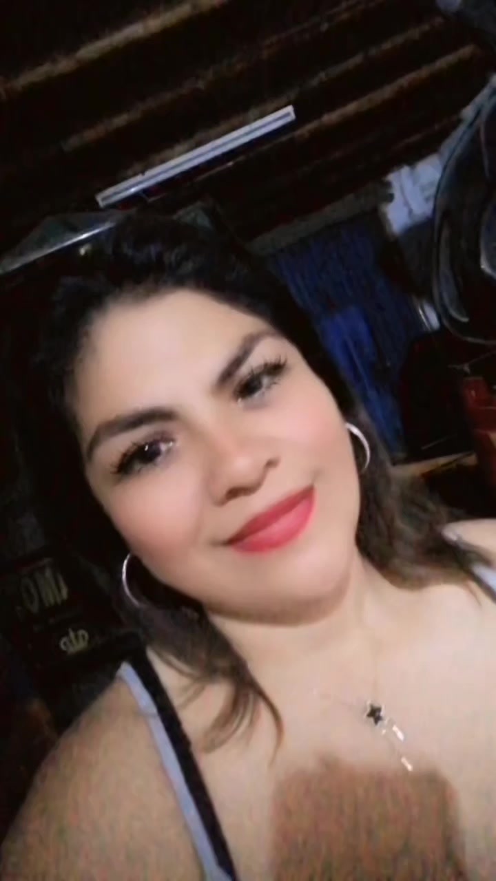 @Karina Vega