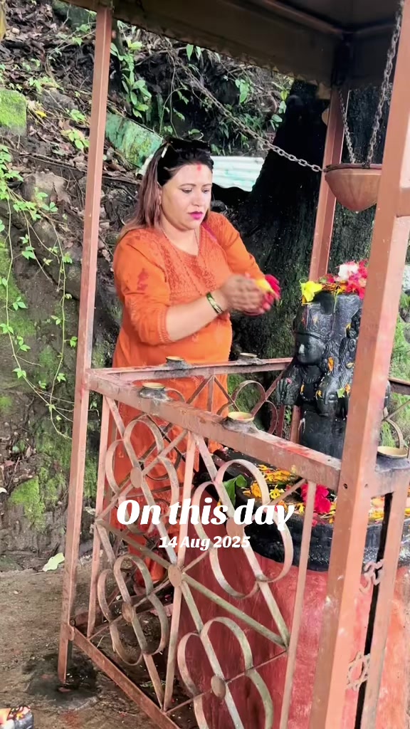 @Tulasa Bista