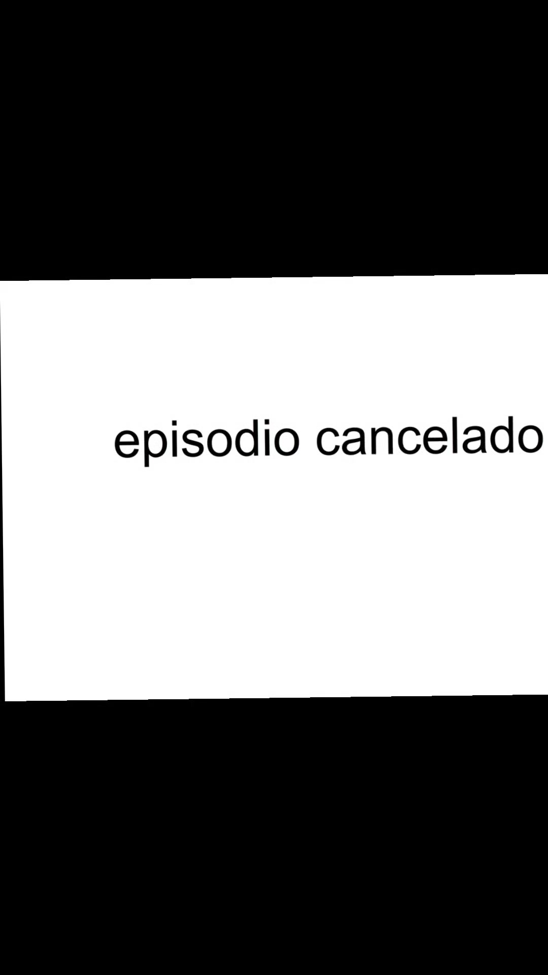 @Adrian