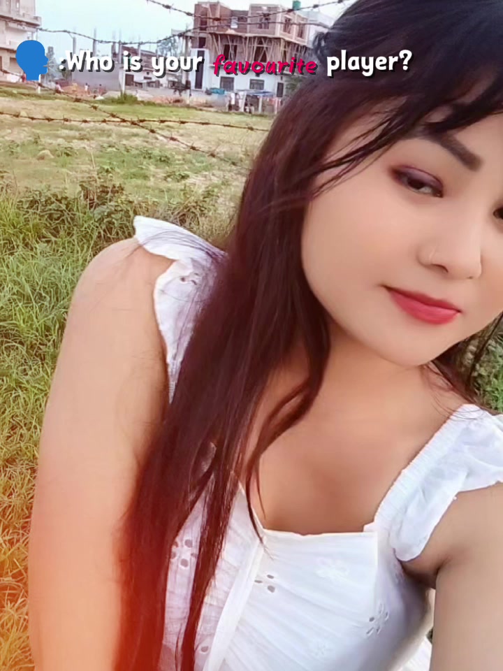 @Susmita Razbncy