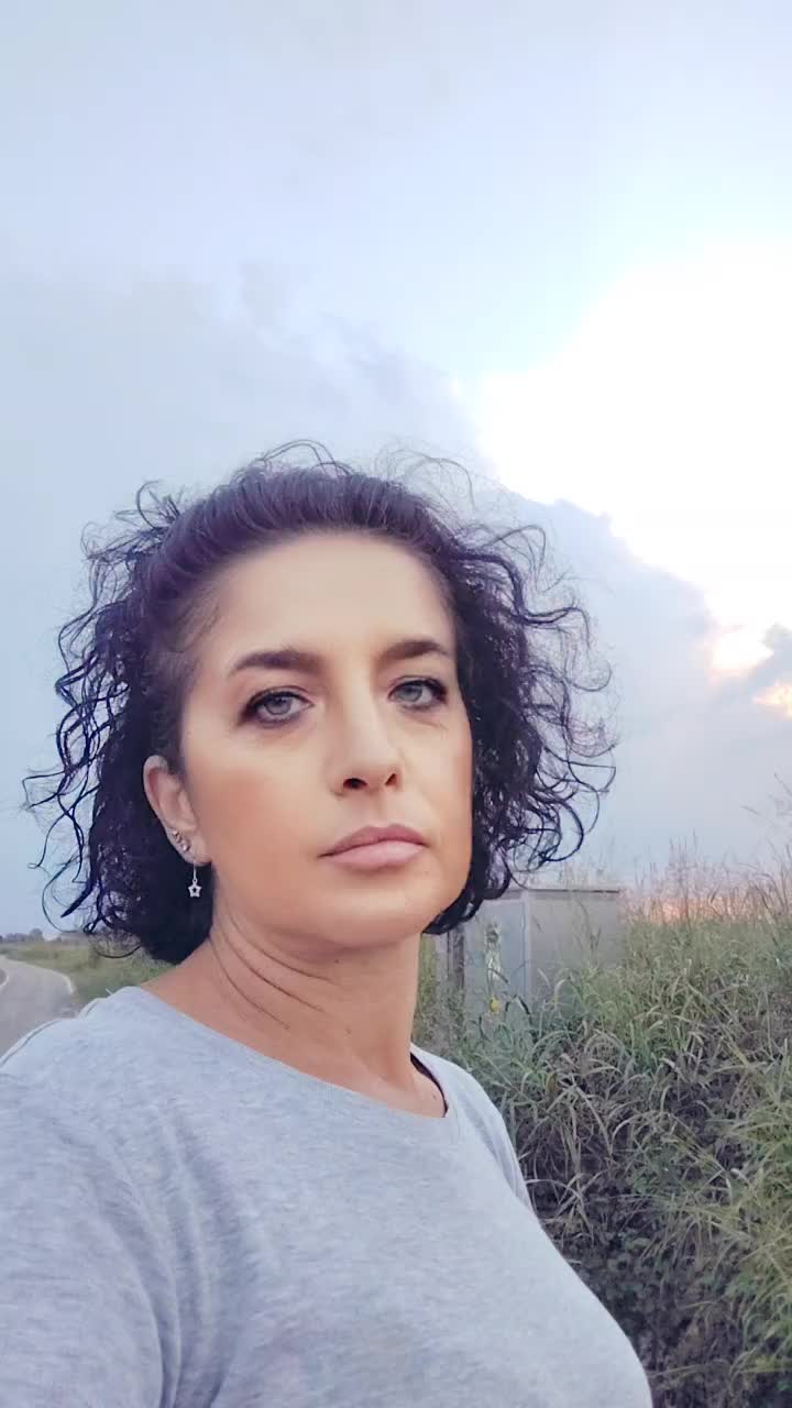 @leonessa