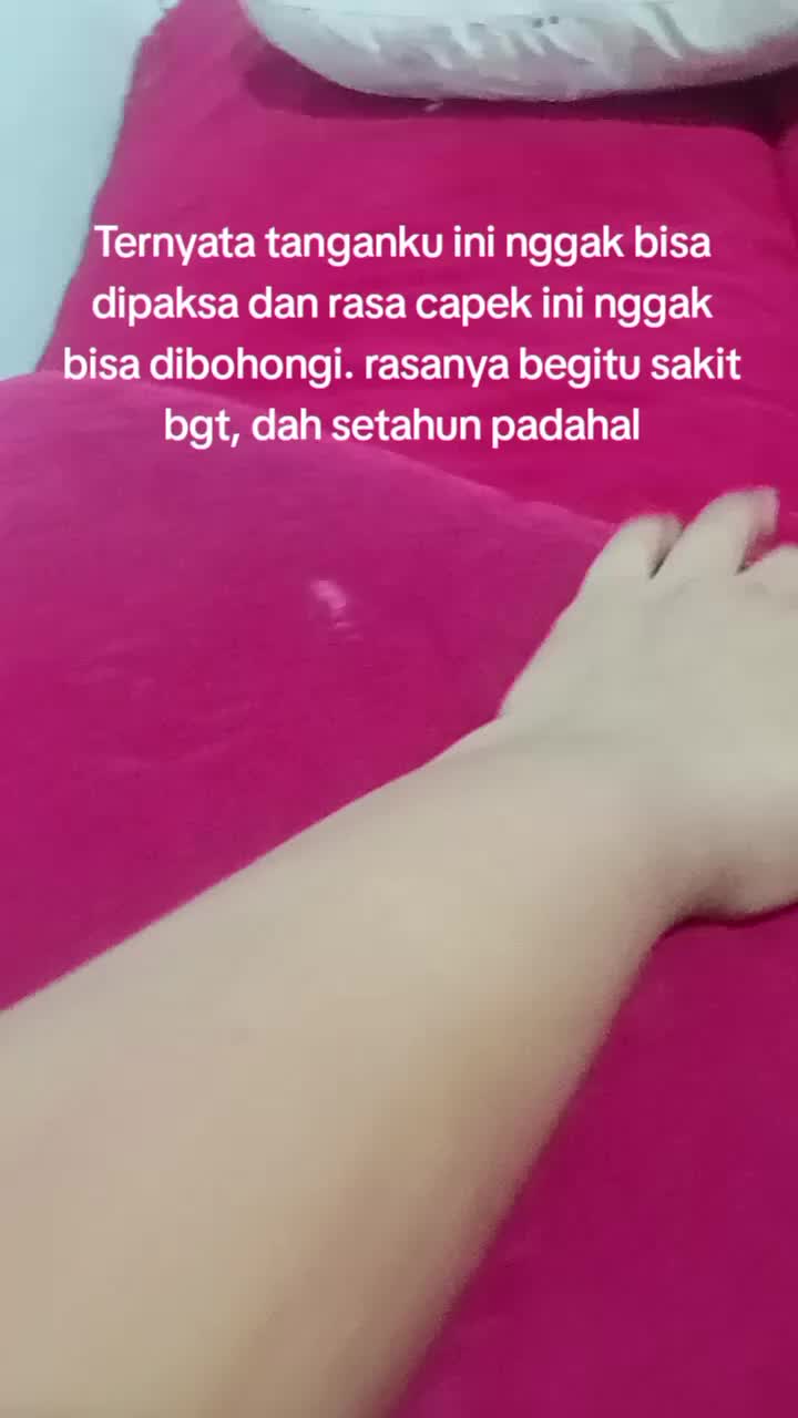 @d w i