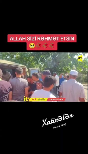 @resad_xelilzade_official