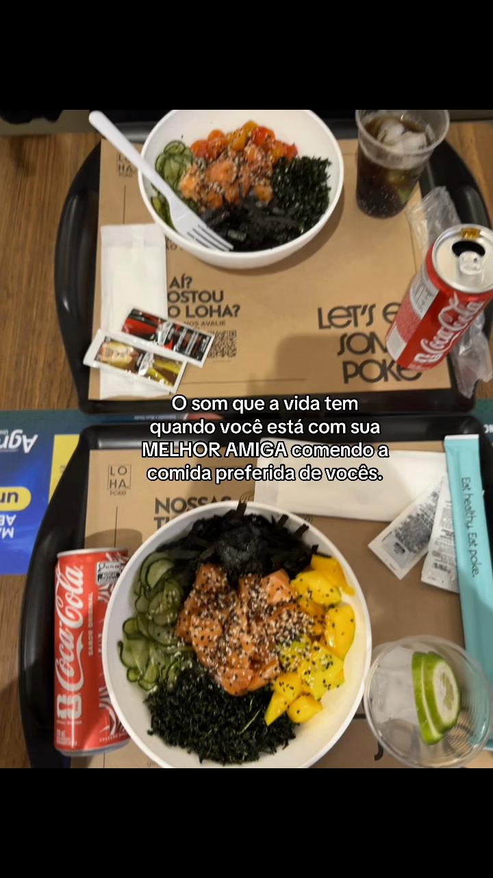 @Luiza Anjos🪽