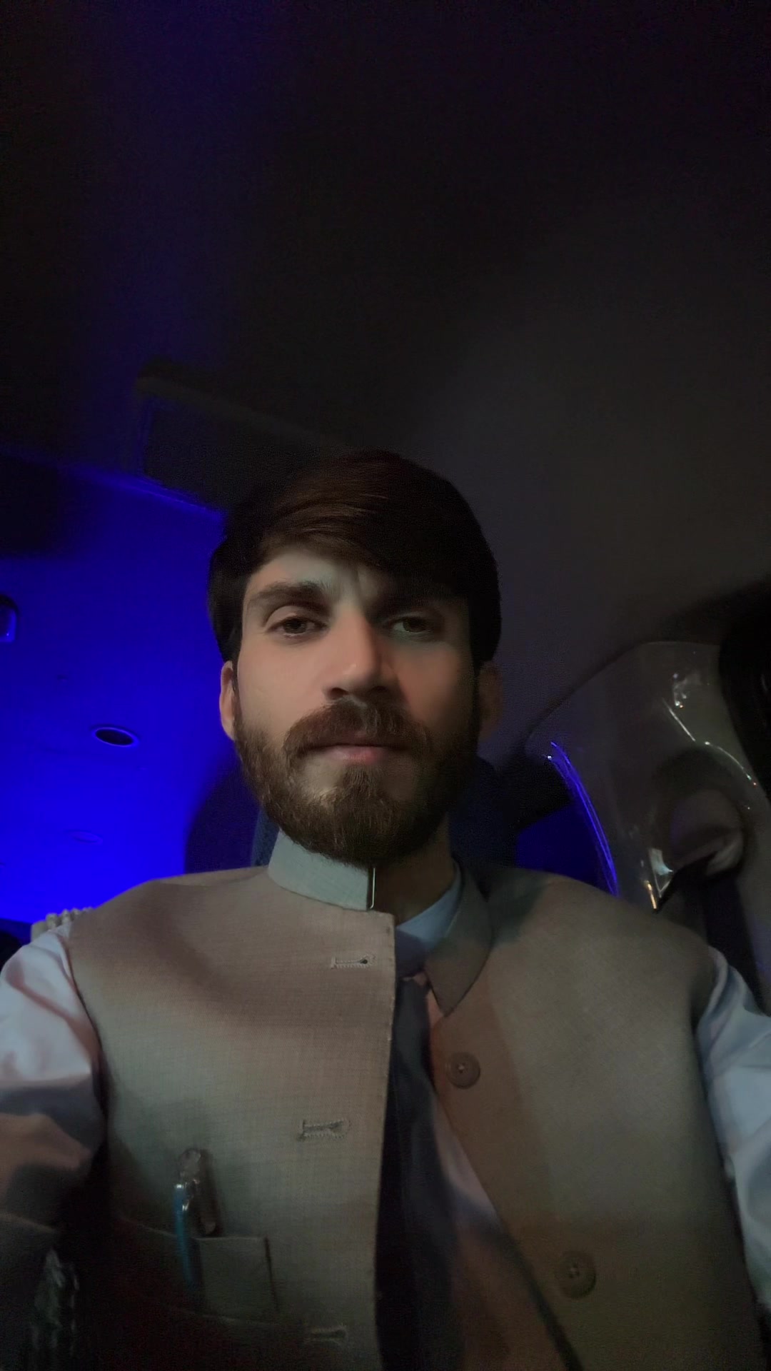 @𝓑𝓲𝓵𝓪𝓵 𝓚𝓱𝓪𝓷 تنولی1🌟