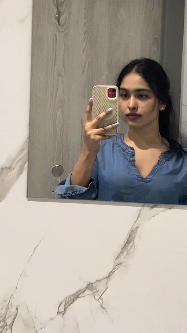@upe.thma🪬