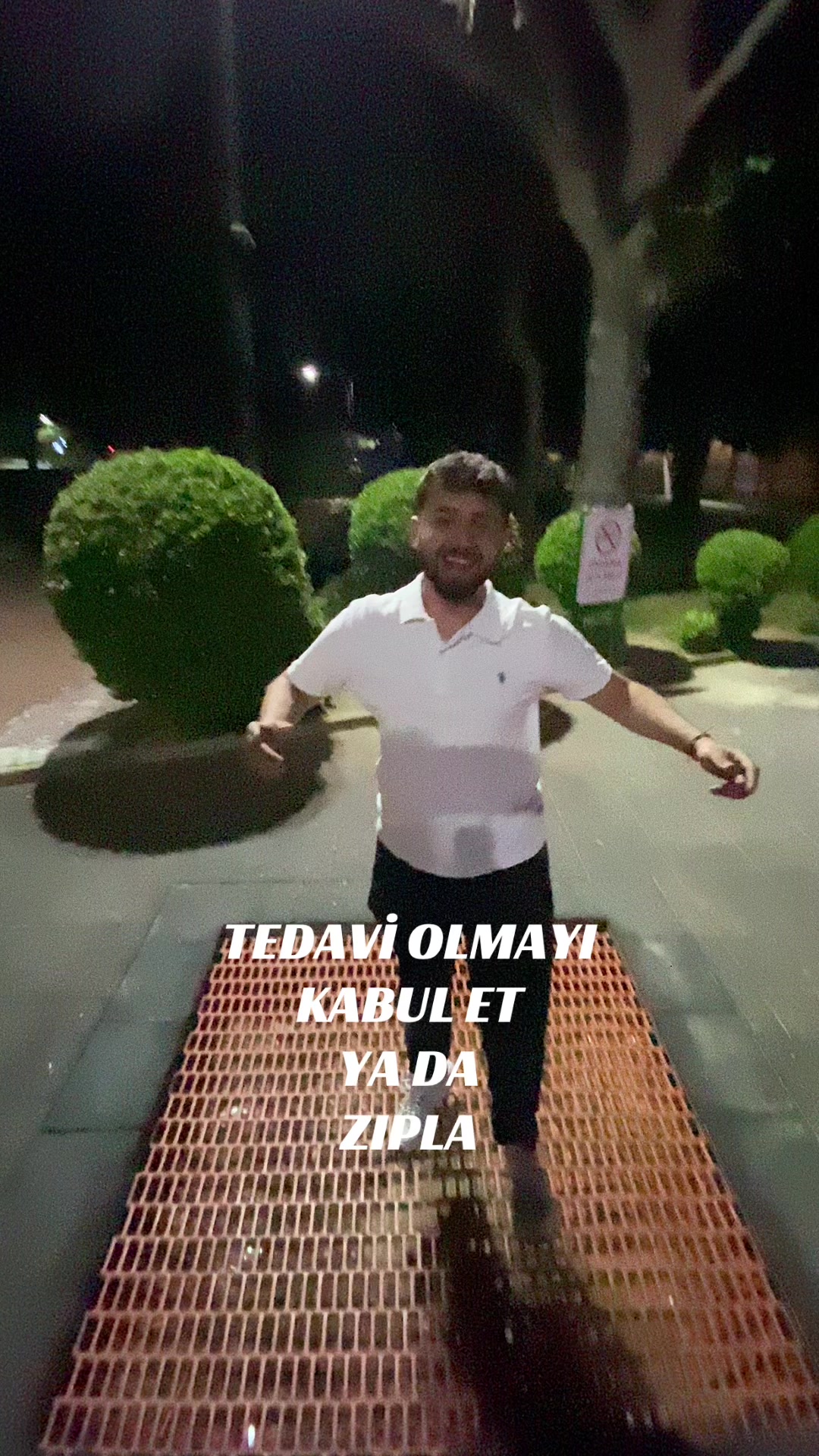 @Busem⭐️