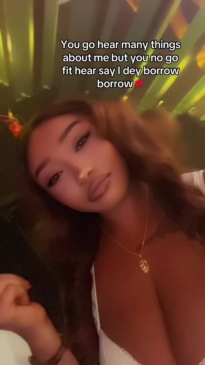 @MADAM UJU