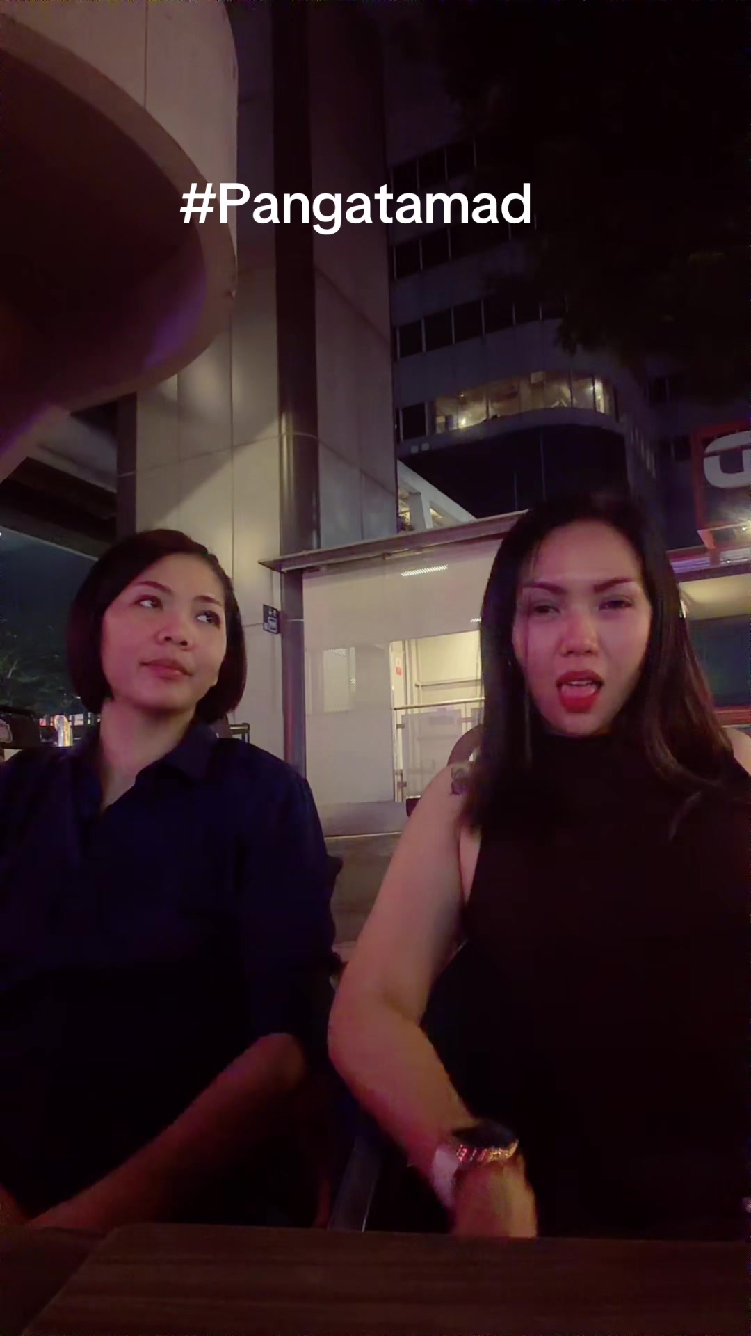 @🇵🇭miyaaaaa🇸🇬
