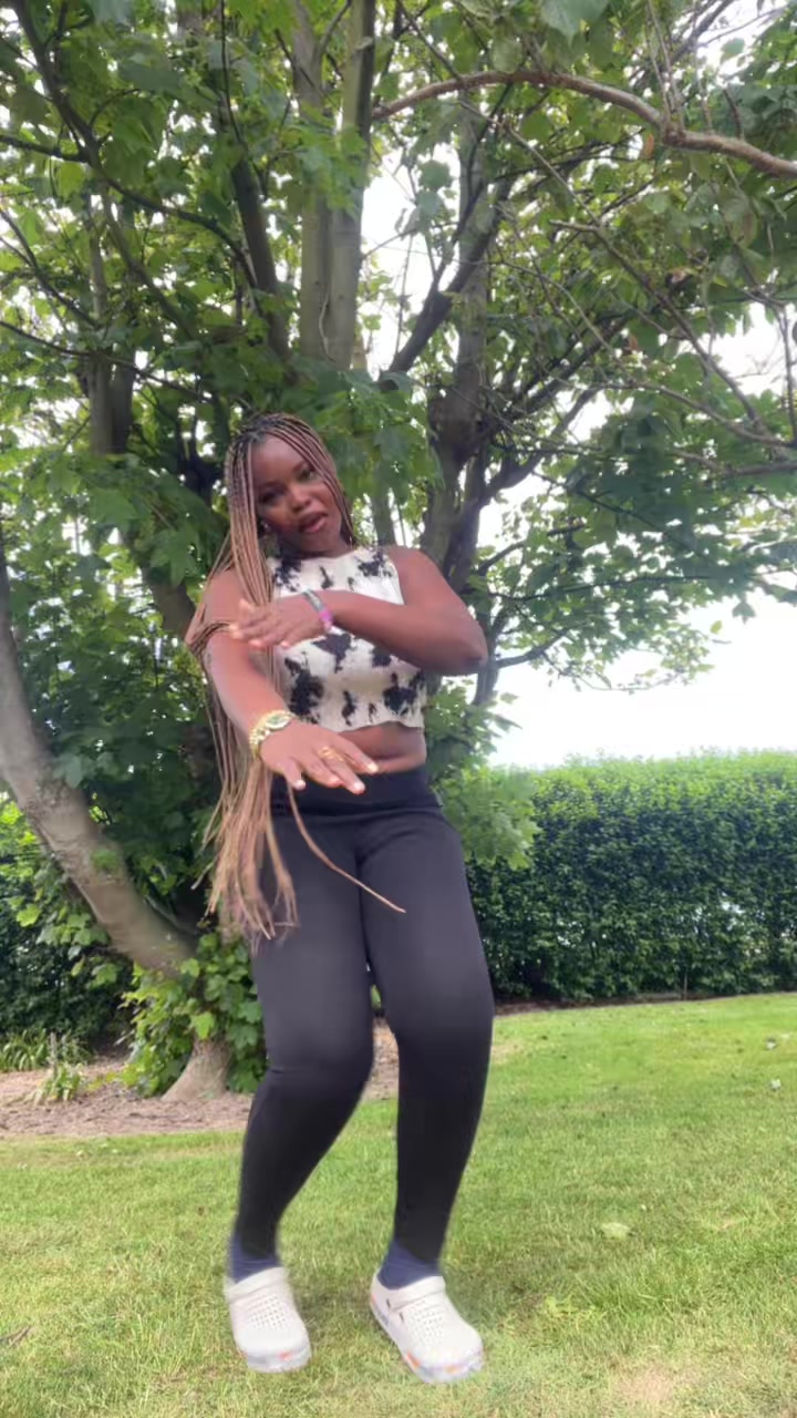 @Omariya🥰