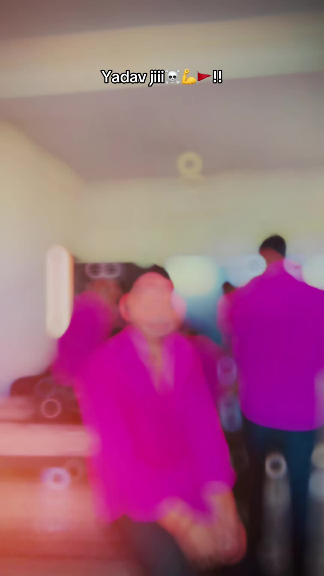 @╰‿ 𝙺ᑌᑎᑌ 