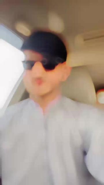 @Burhan Rehmani