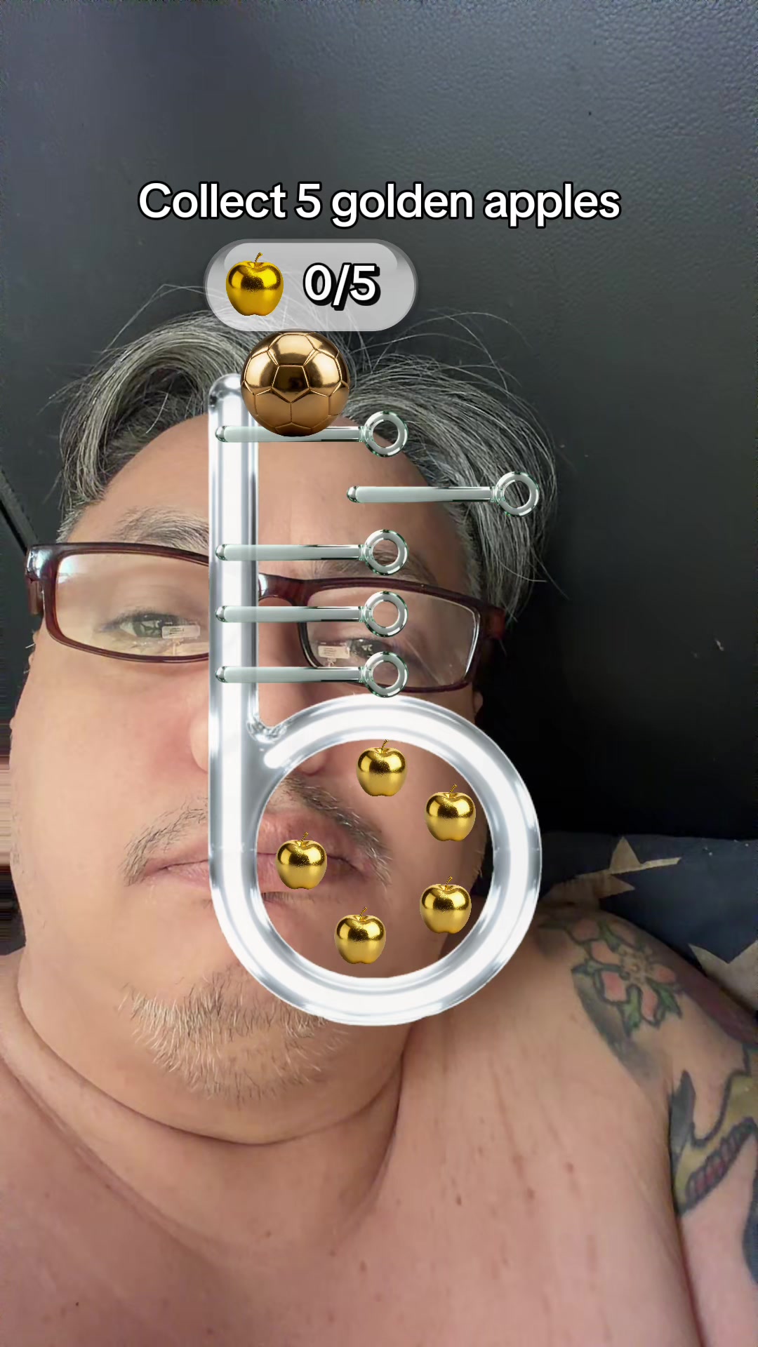 @iamDeEnormouS 🇸🇬