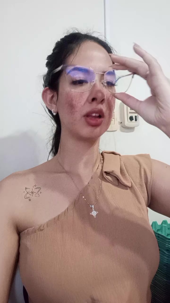 @Luchiipetron