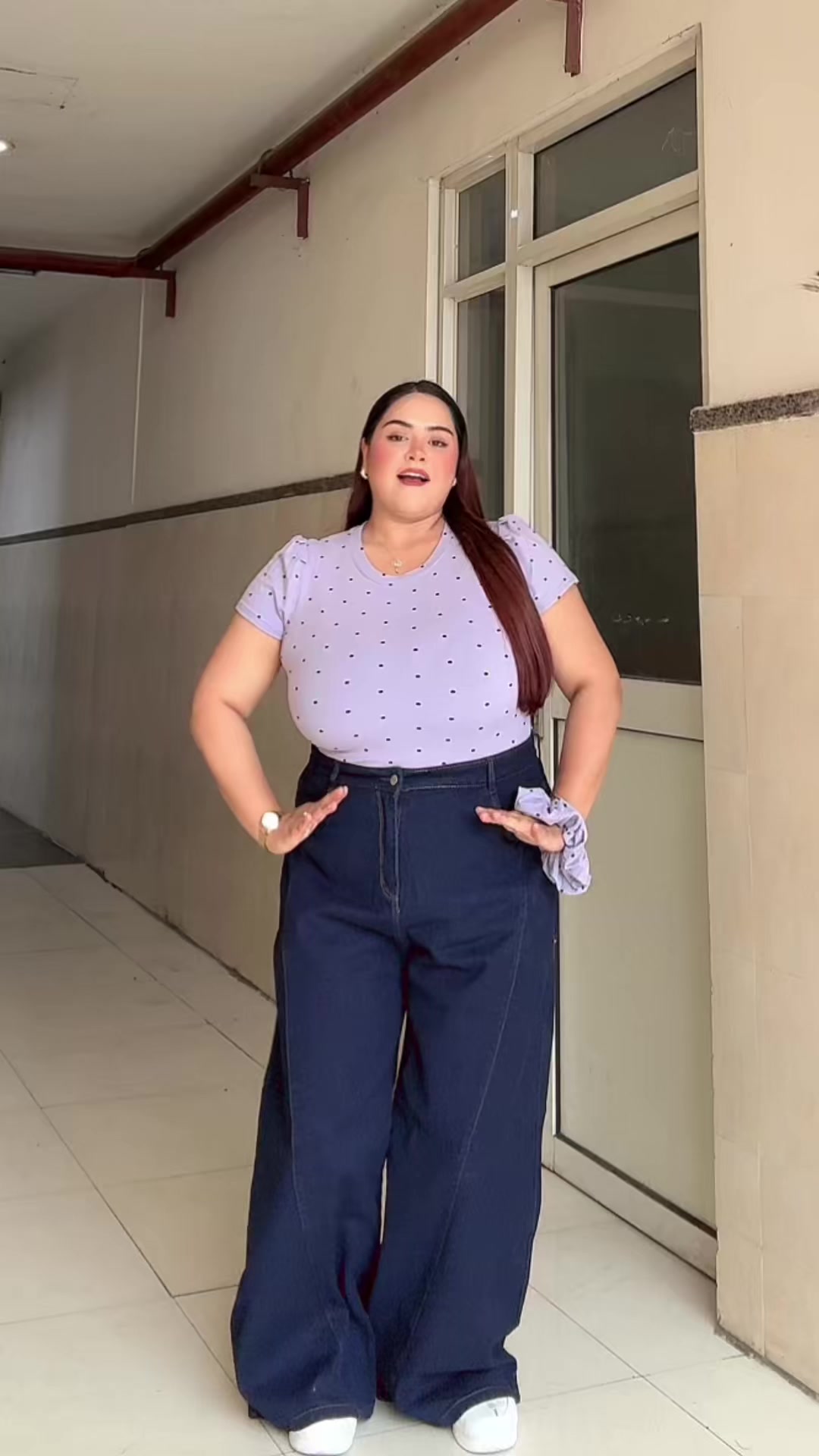 @Curvy essentials
