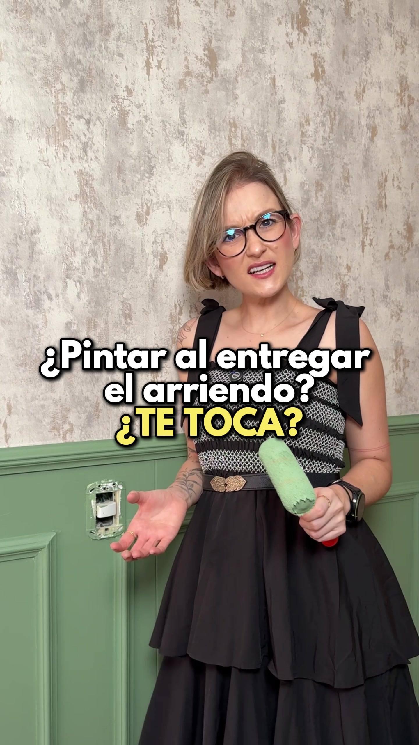 @Mabel Quintero