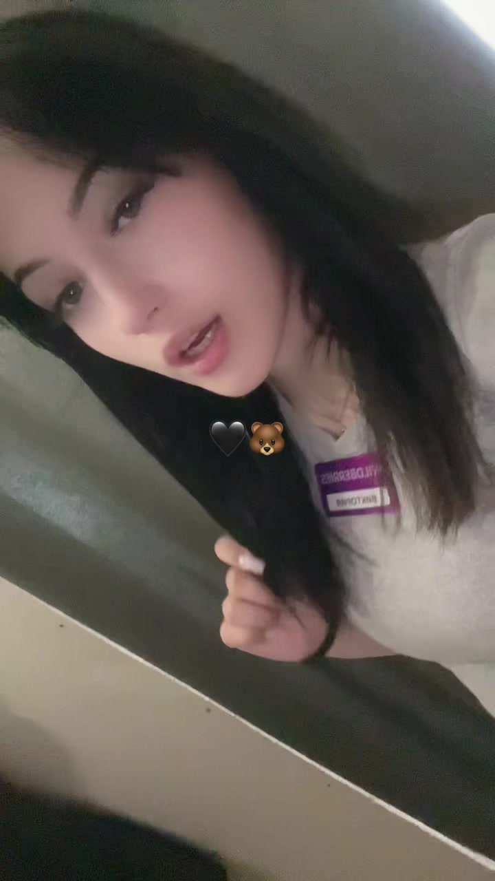 @yazhevika6