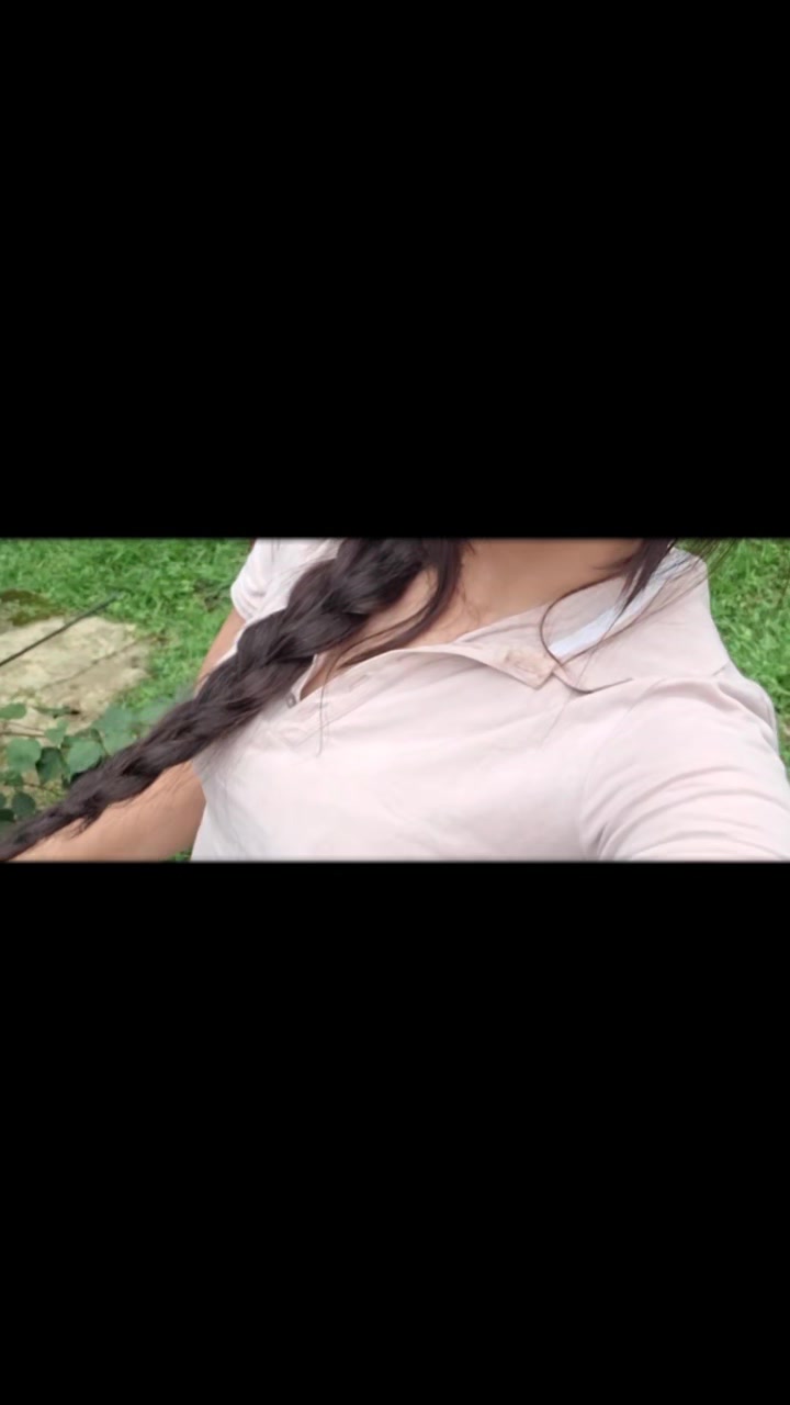 @️Angie la montañera 🤠🐴