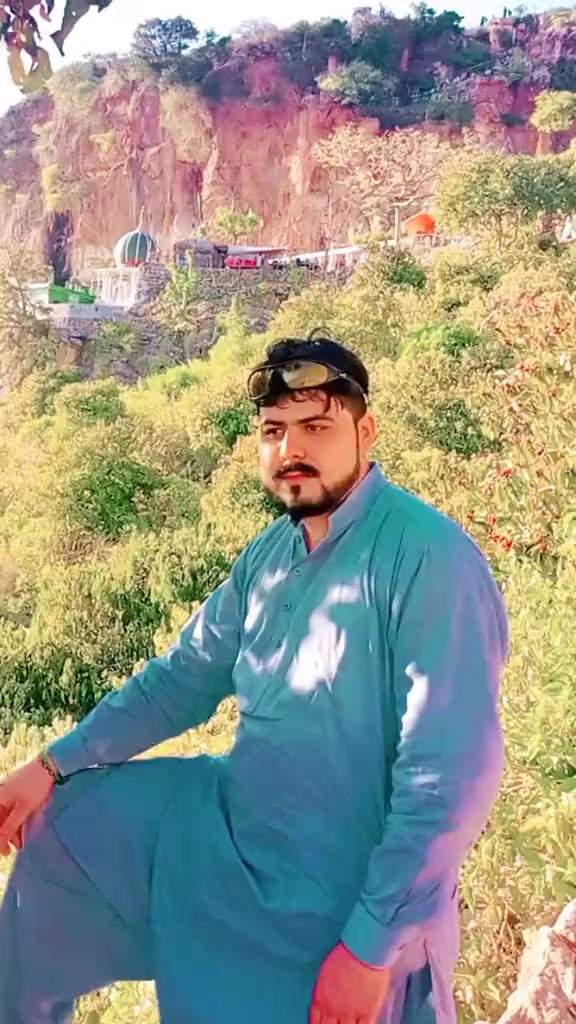 @💓ساقی بٹ🫣چوک پنڈوڑی الہ✨