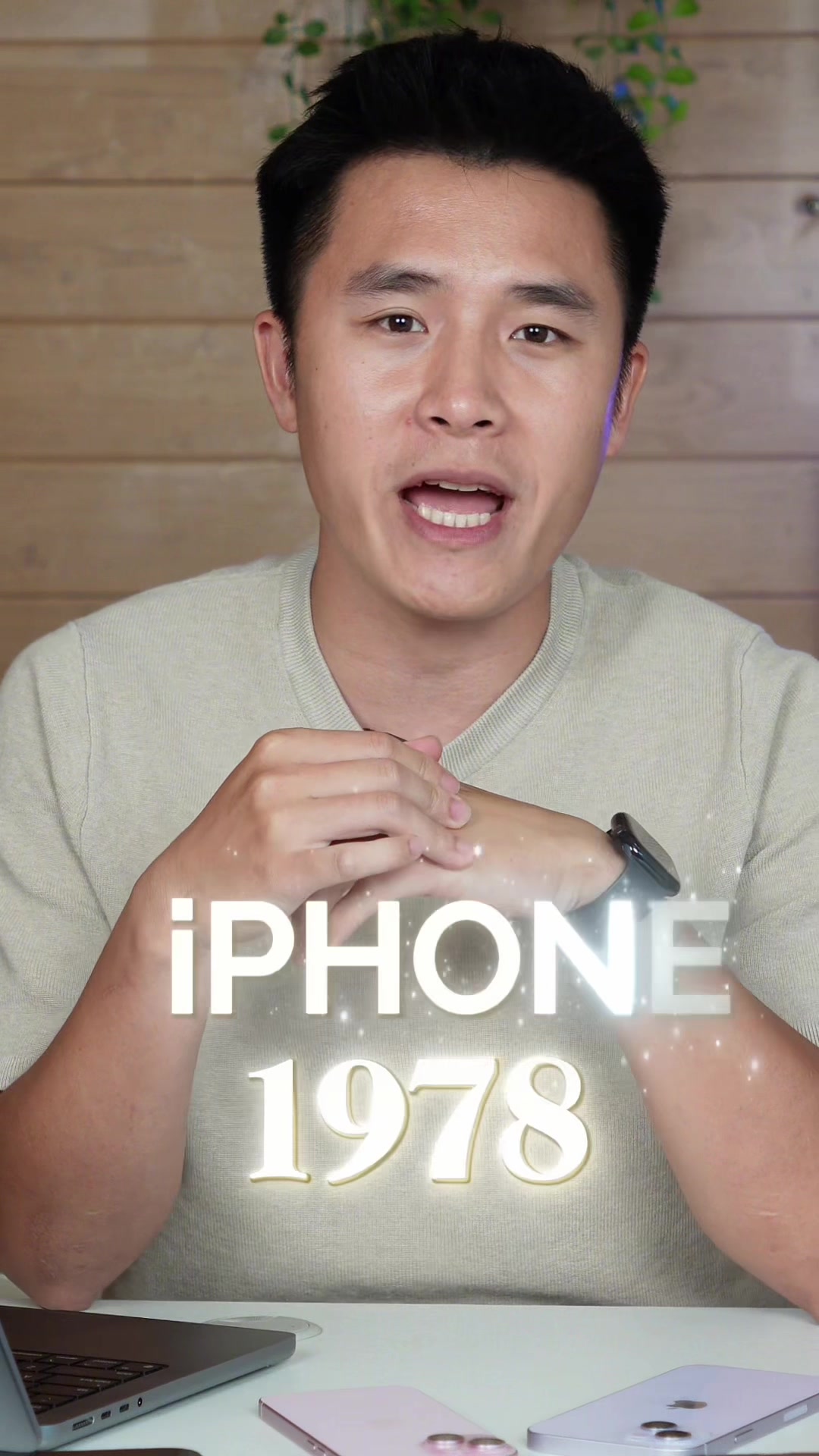 @Ngọc Anh Công Nghệ