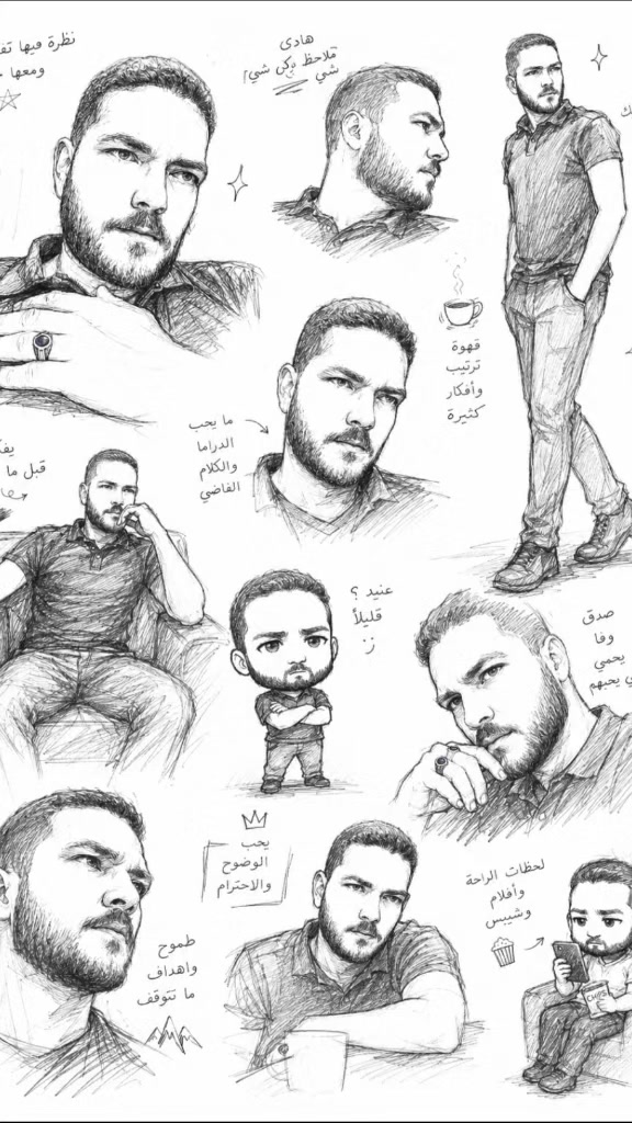 @Yehia ๐ฅ๐๐ฅ๐ูุญูู