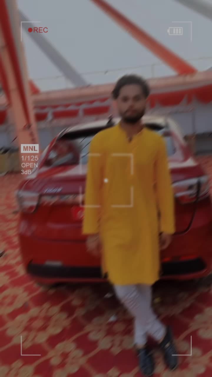 @🚩😈𝓽ꫝꪖ𝘬ꪊ𝘳 𝘴ꪖꫝꪖ᥇😈🚩