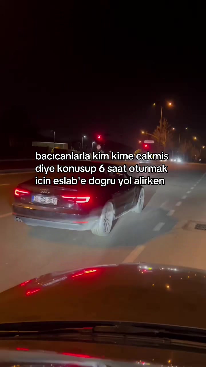 @ERDOĞAN