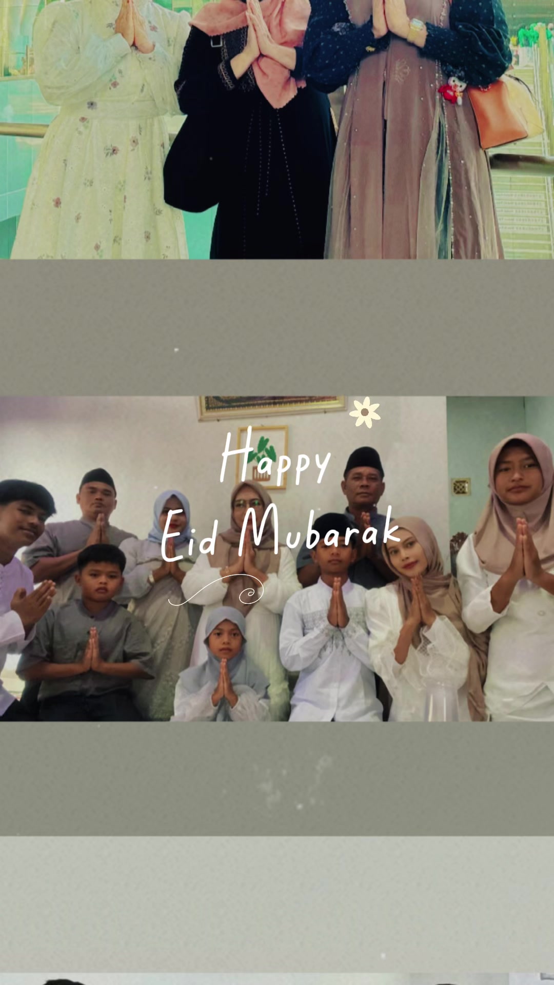 @Yunani