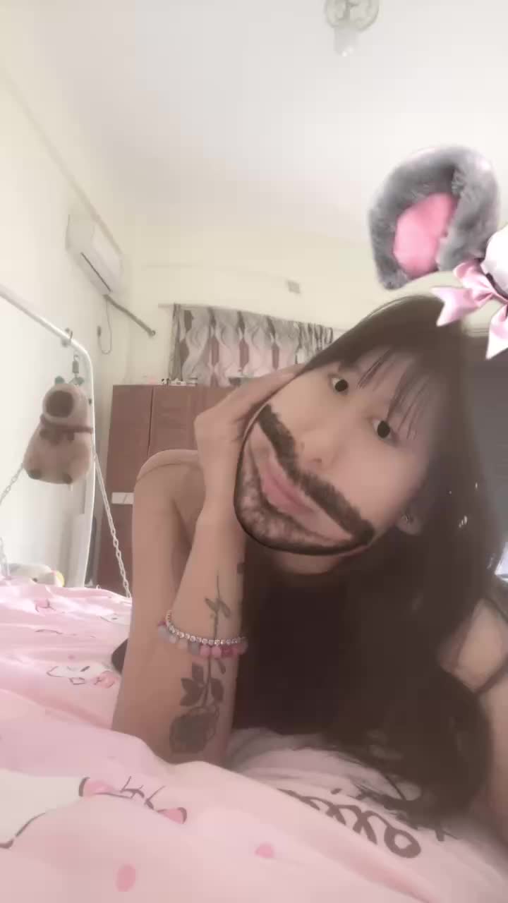 @J.Z诺诺🎂🍰09690658095