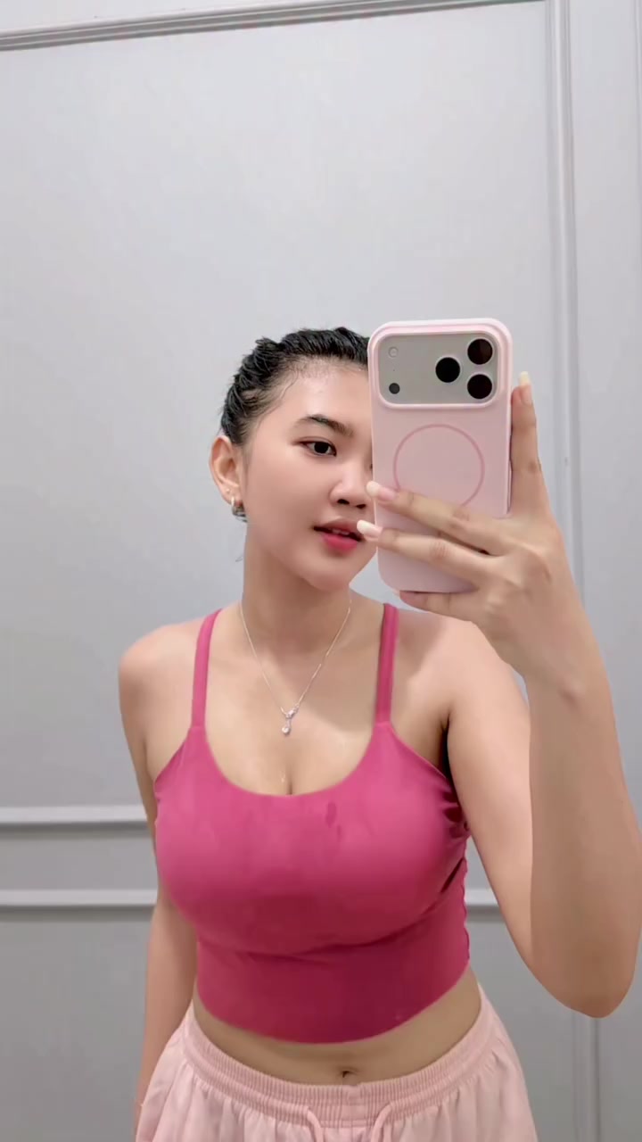 @Idamanmu