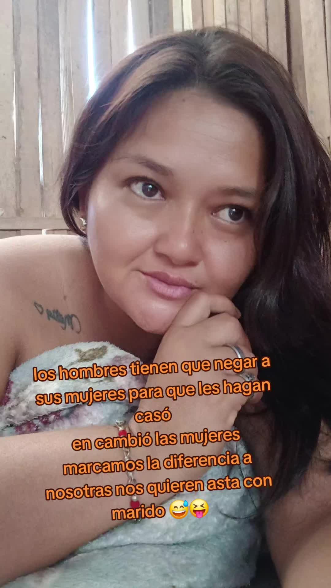 @Grimaldina🌷🥰
