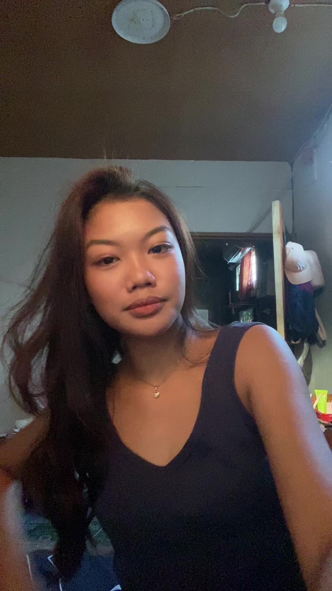 @_lyxiang
