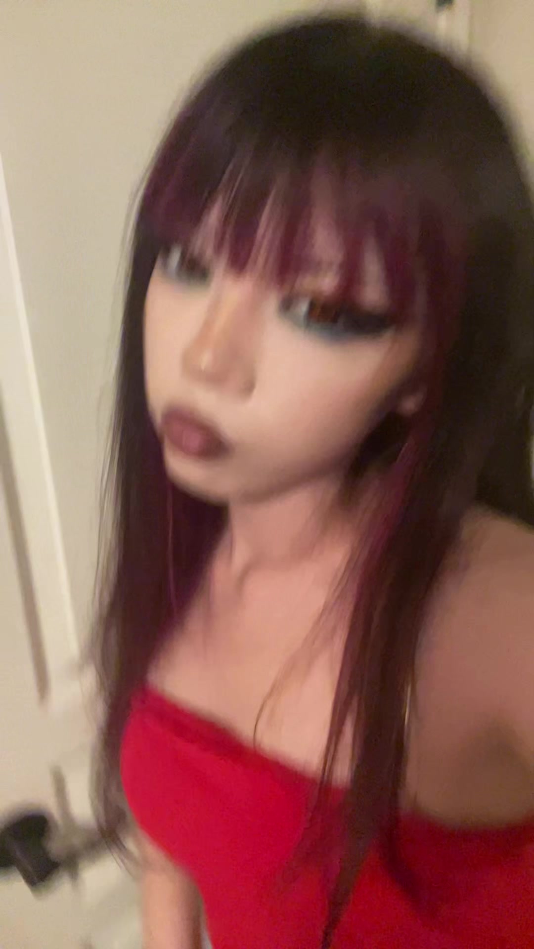 @😇