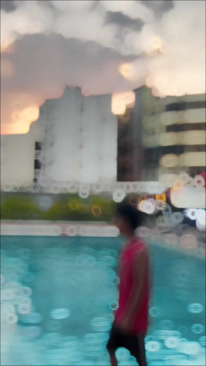 @GU N DA