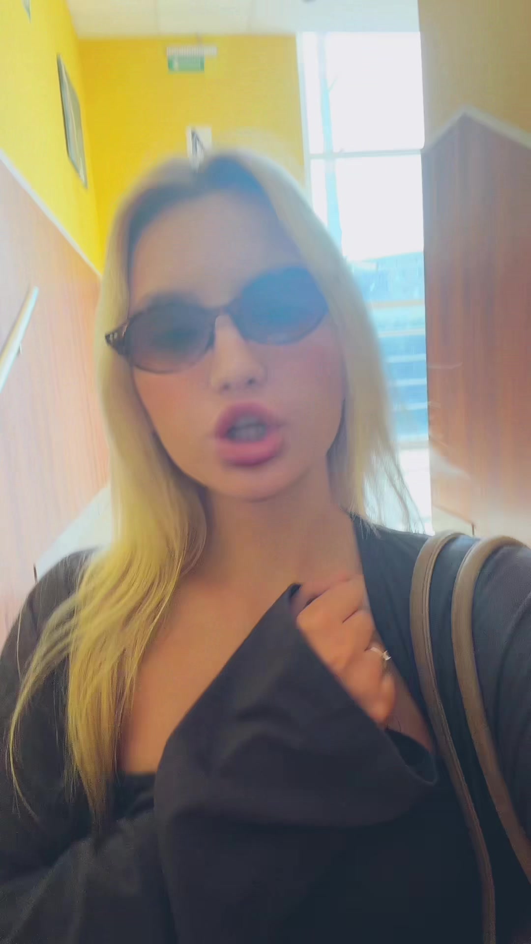 @nettakix1
