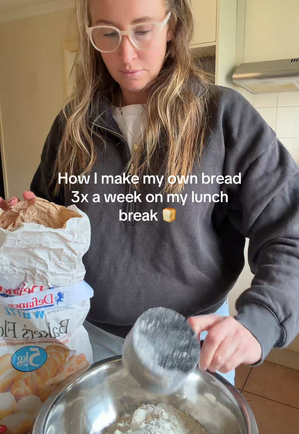 @Lacy Ryan