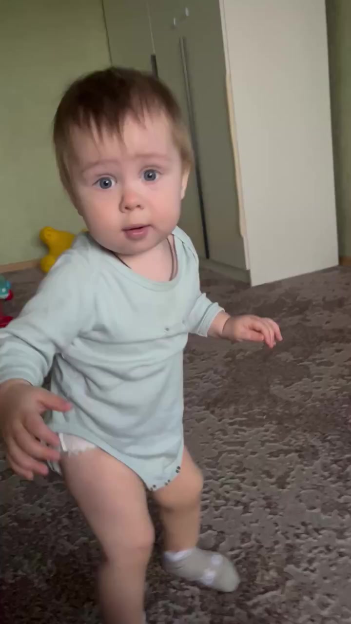 @❤️🔥Олеся Владимировна ❤️🔥