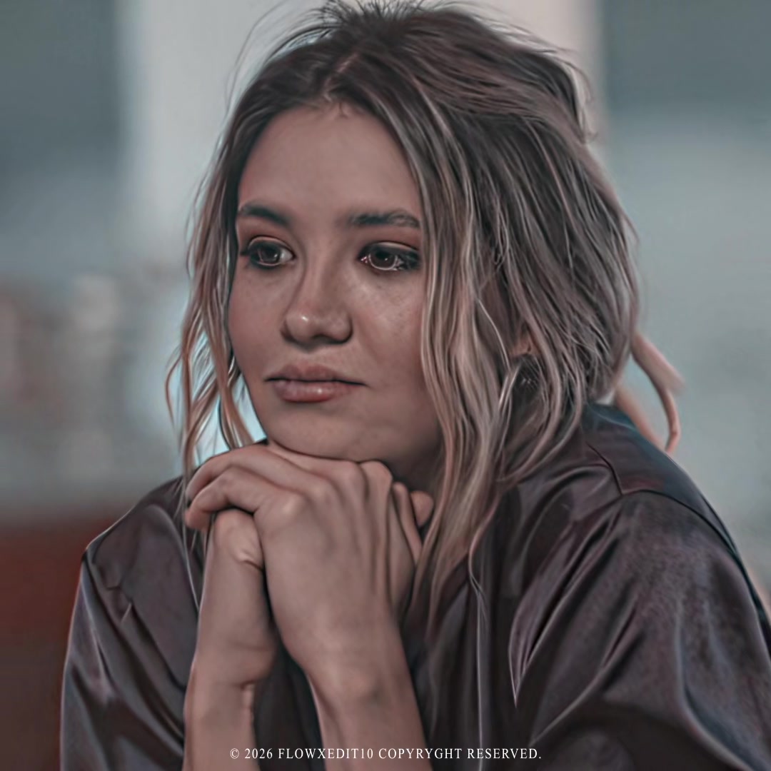 @Flowxedit