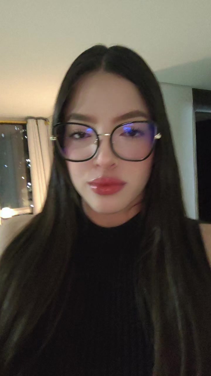 @María Mendez