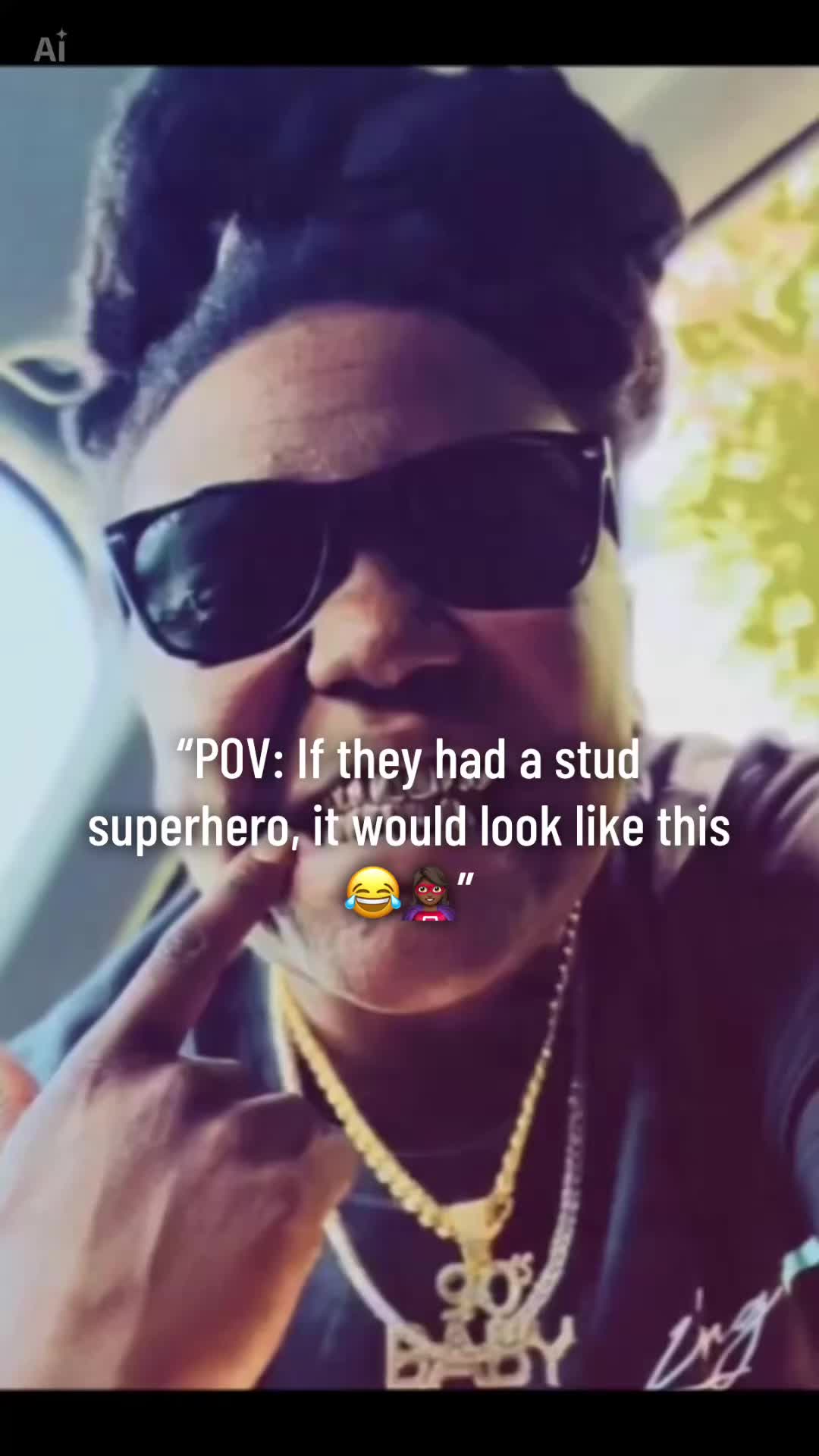 @TayDONTplay