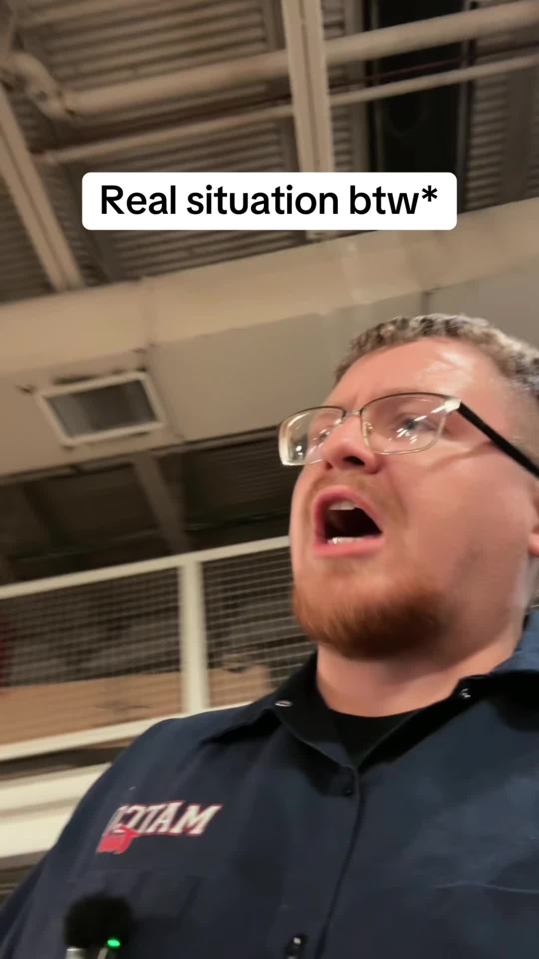 @DxmnItBobby