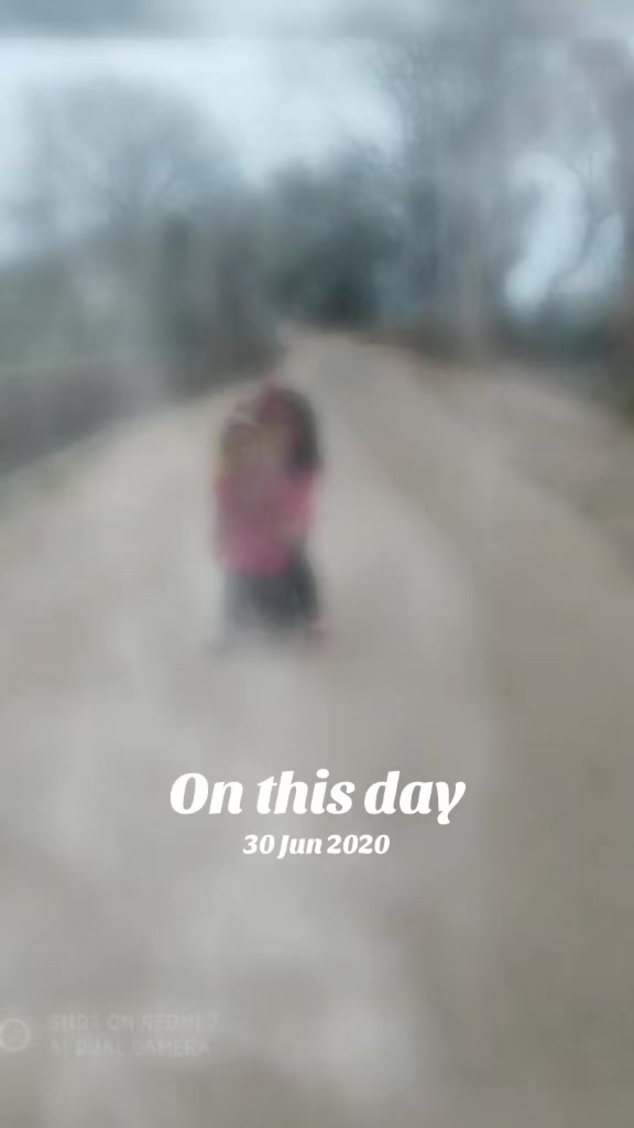 @Karki Nisuda
