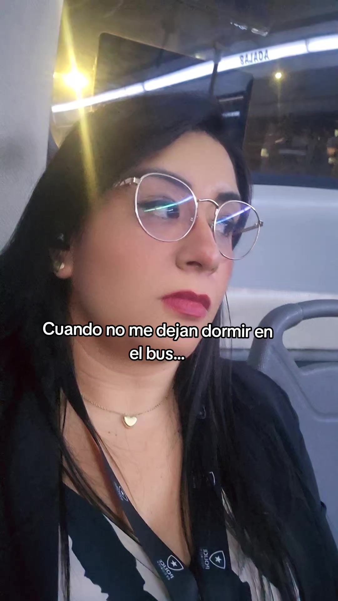 @La Jessi