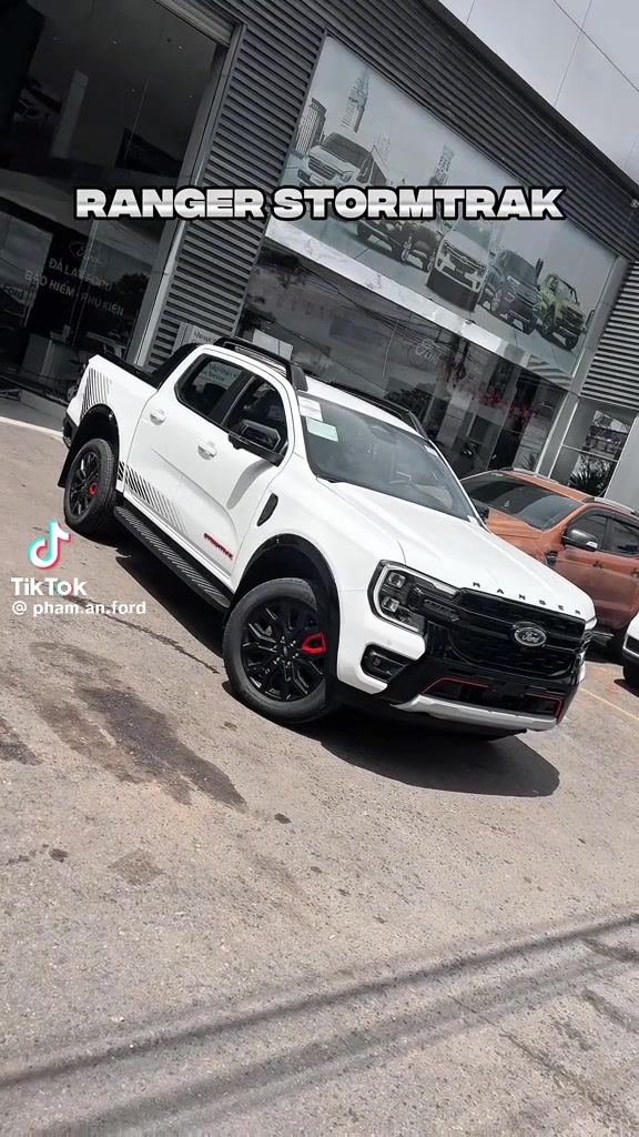 @Kiru Honda KL