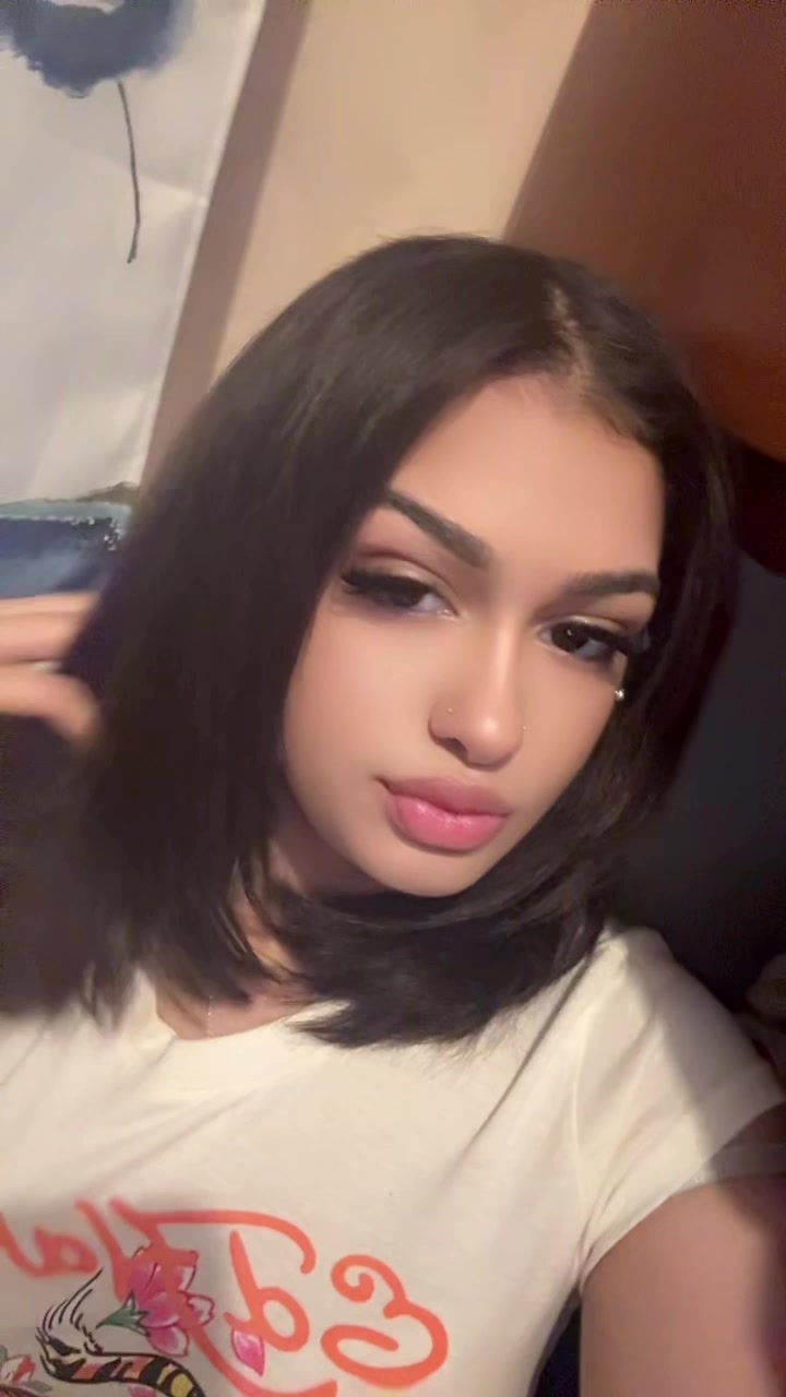 @val