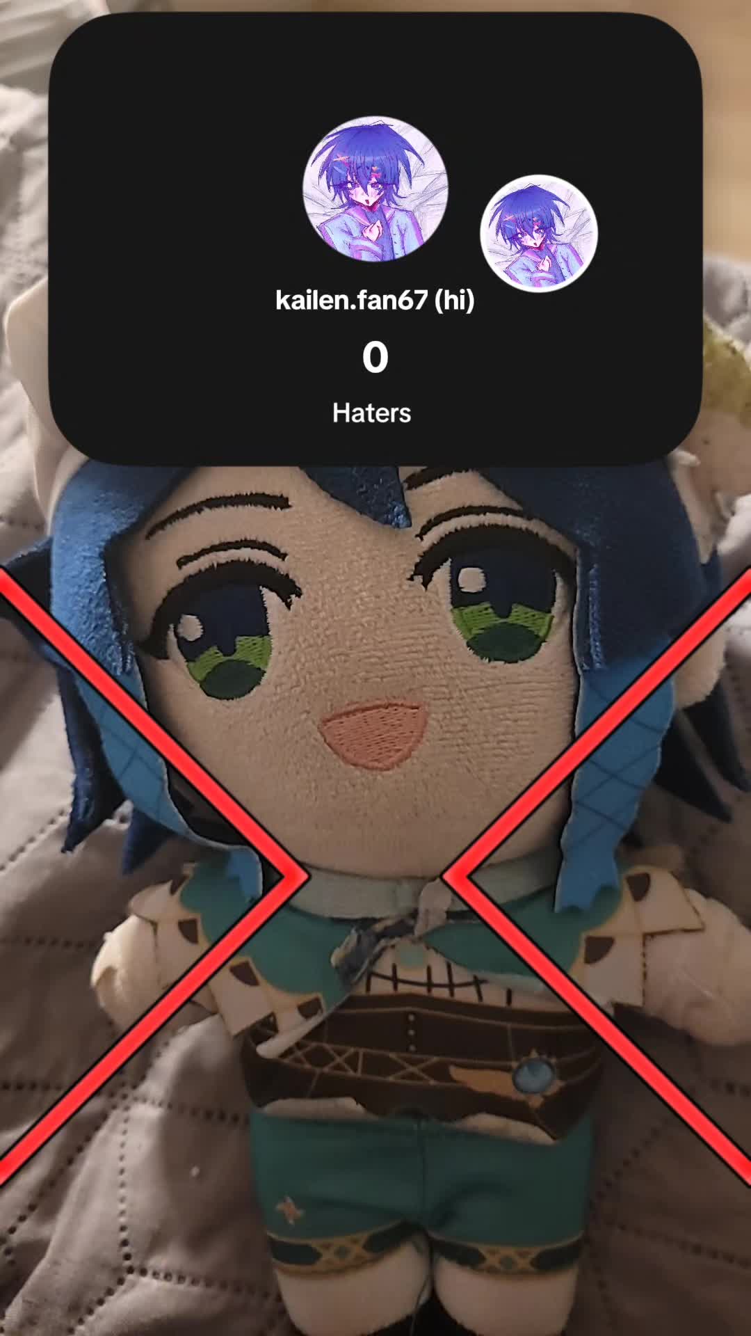 @kailen.fan67 (hi)